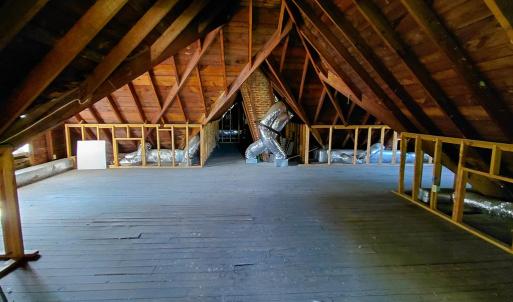 Photo #64 of 3342 MAIN ST, EXMORE, VA 1.6 acres