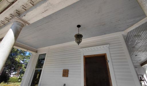 Photo #66 of 3342 MAIN ST, EXMORE, VA 1.6 acres