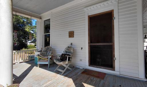Photo #67 of 3342 MAIN ST, EXMORE, VA 1.6 acres