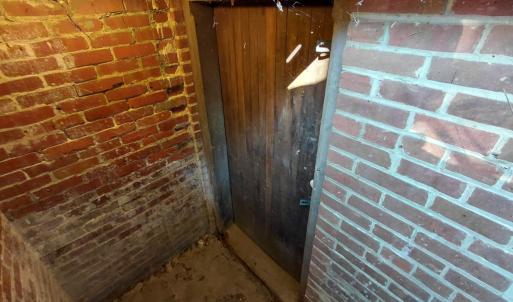 Photo #69 of 3342 MAIN ST, EXMORE, VA 1.6 acres