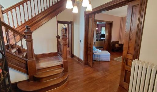 Photo #7 of 3342 MAIN ST, EXMORE, VA 1.6 acres