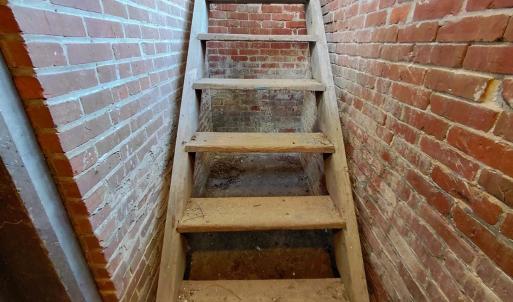 Photo #70 of 3342 MAIN ST, EXMORE, VA 1.6 acres
