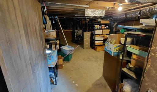 Photo #71 of 3342 MAIN ST, EXMORE, VA 1.6 acres