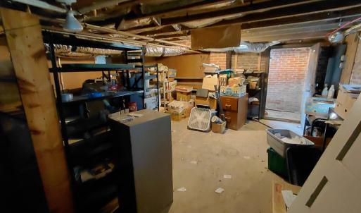 Photo #72 of 3342 MAIN ST, EXMORE, VA 1.6 acres