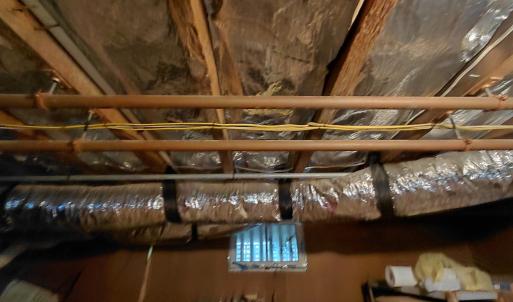 Photo #73 of 3342 MAIN ST, EXMORE, VA 1.6 acres