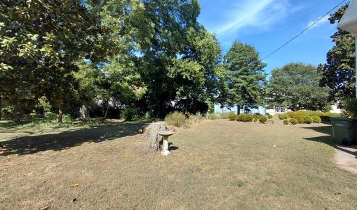 Photo #75 of 3342 MAIN ST, EXMORE, VA 1.6 acres