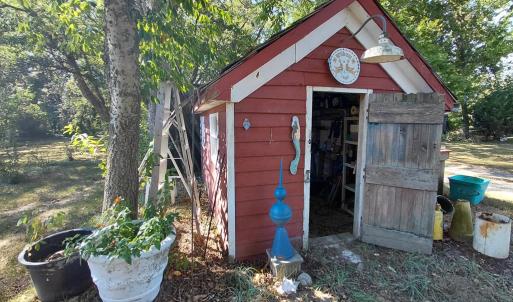 Photo #76 of 3342 MAIN ST, EXMORE, VA 1.6 acres
