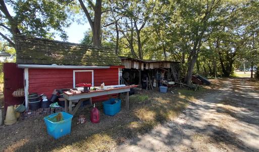 Photo #77 of 3342 MAIN ST, EXMORE, VA 1.6 acres