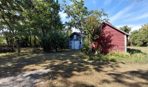 Photo #78 of 3342 MAIN ST, EXMORE, VA 1.6 acres