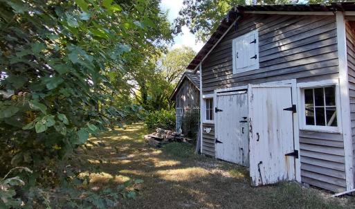 Photo #79 of 3342 MAIN ST, EXMORE, VA 1.6 acres