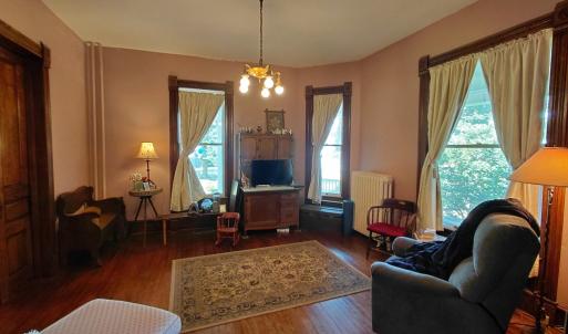Photo #8 of 3342 MAIN ST, EXMORE, VA 1.6 acres