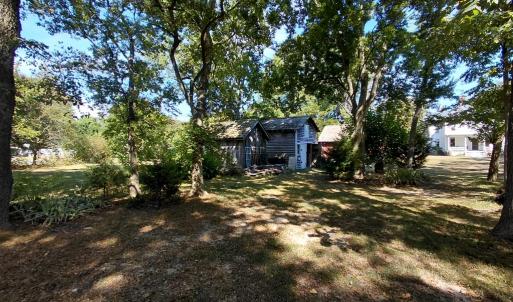 Photo #80 of 3342 MAIN ST, EXMORE, VA 1.6 acres