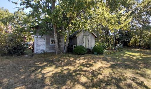 Photo #81 of 3342 MAIN ST, EXMORE, VA 1.6 acres
