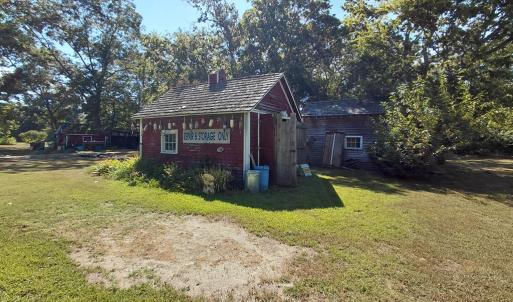 Photo #82 of 3342 MAIN ST, EXMORE, VA 1.6 acres