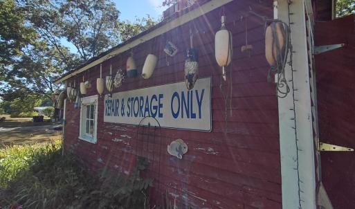 Photo #83 of 3342 MAIN ST, EXMORE, VA 1.6 acres