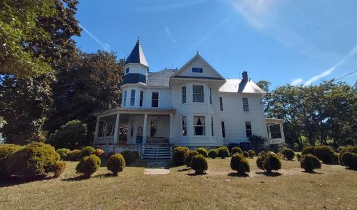 Photo #85 of 3342 MAIN ST, EXMORE, VA 1.6 acres