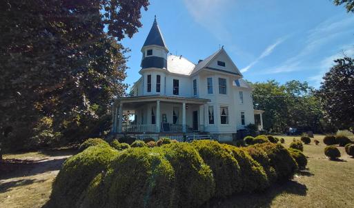 Photo #86 of 3342 MAIN ST, EXMORE, VA 1.6 acres