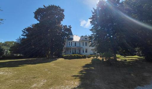 Photo #87 of 3342 MAIN ST, EXMORE, VA 1.6 acres