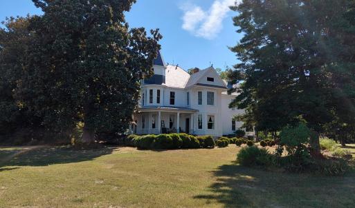 Photo #88 of 3342 MAIN ST, EXMORE, VA 1.6 acres
