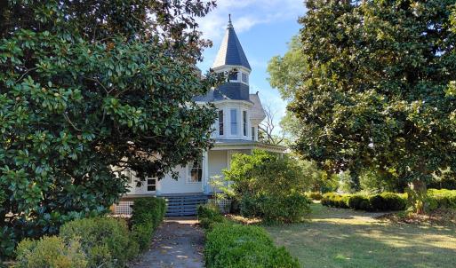 Photo #89 of 3342 MAIN ST, EXMORE, VA 1.6 acres