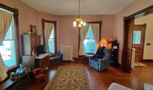 Photo #9 of 3342 MAIN ST, EXMORE, VA 1.6 acres