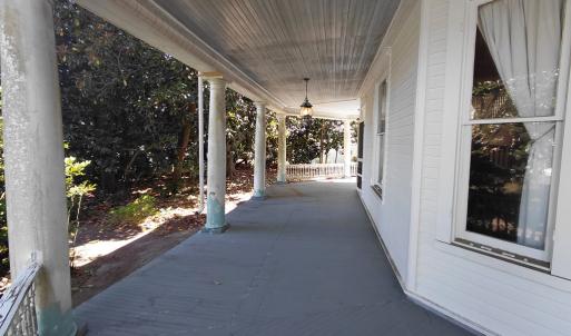 Photo #90 of 3342 MAIN ST, EXMORE, VA 1.6 acres