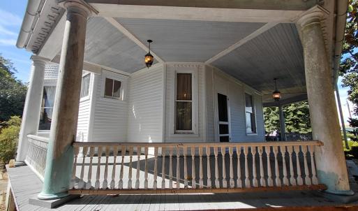 Photo #91 of 3342 MAIN ST, EXMORE, VA 1.6 acres