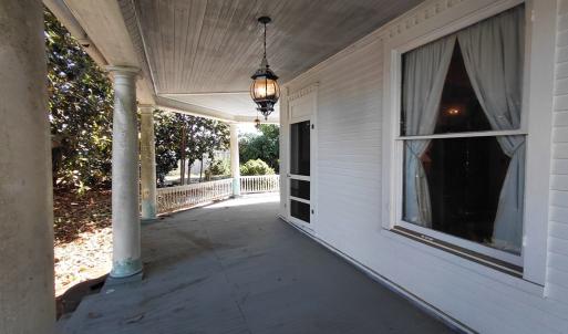 Photo #92 of 3342 MAIN ST, EXMORE, VA 1.6 acres