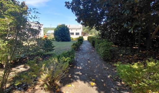 Photo #94 of 3342 MAIN ST, EXMORE, VA 1.6 acres