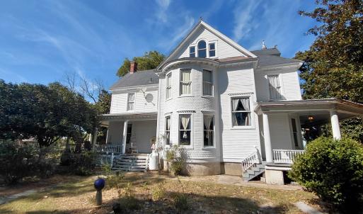 Photo #95 of 3342 MAIN ST, EXMORE, VA 1.6 acres