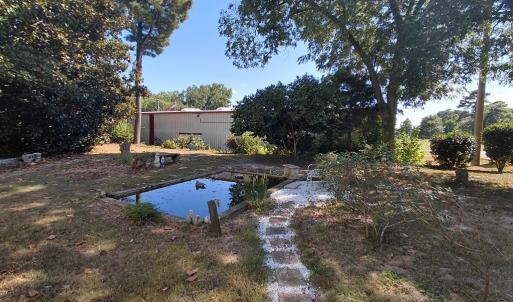 Photo #96 of 3342 MAIN ST, EXMORE, VA 1.6 acres