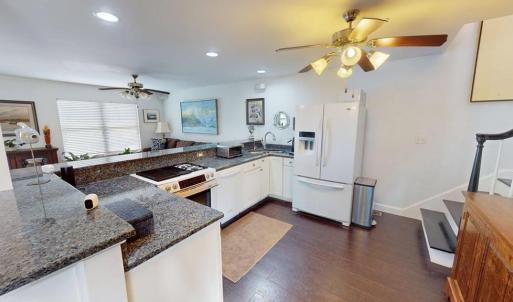 Photo #10 of 39030 STATE LINE RD, GREENBACKVILLE, VA 0.5 acres
