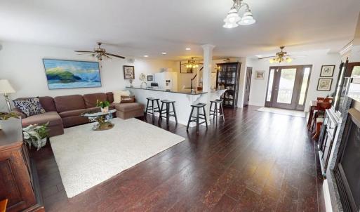 Photo #13 of 39030 STATE LINE RD, GREENBACKVILLE, VA 0.5 acres