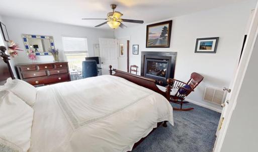 Photo #23 of 39030 STATE LINE RD, GREENBACKVILLE, VA 0.5 acres