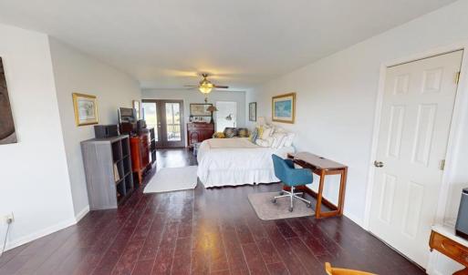 Photo #36 of 39030 STATE LINE RD, GREENBACKVILLE, VA 0.5 acres
