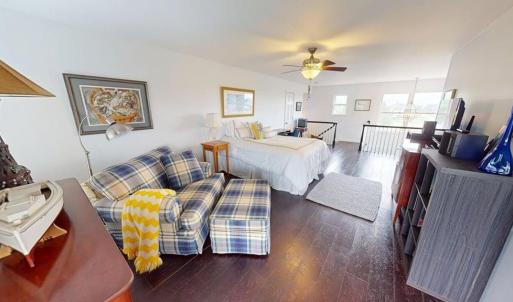 Photo #37 of 39030 STATE LINE RD, GREENBACKVILLE, VA 0.5 acres