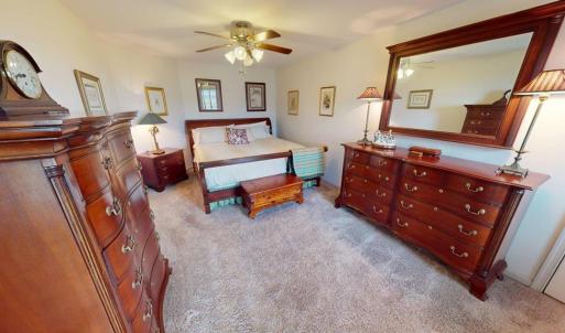 Photo #44 of 39030 STATE LINE RD, GREENBACKVILLE, VA 0.5 acres