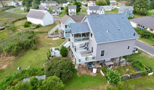 Photo #51 of 39030 STATE LINE RD, GREENBACKVILLE, VA 0.5 acres
