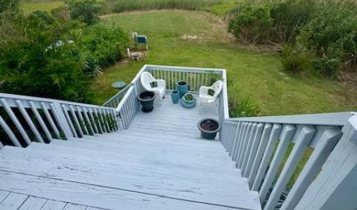 Photo #54 of 39030 STATE LINE RD, GREENBACKVILLE, VA 0.5 acres