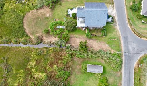 Photo #57 of 39030 STATE LINE RD, GREENBACKVILLE, VA 0.5 acres