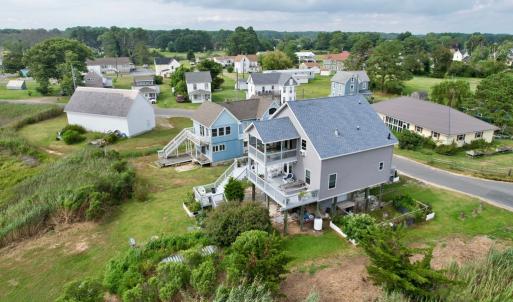 Photo #58 of 39030 STATE LINE RD, GREENBACKVILLE, VA 0.5 acres