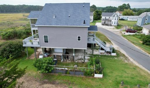 Photo #60 of 39030 STATE LINE RD, GREENBACKVILLE, VA 0.5 acres