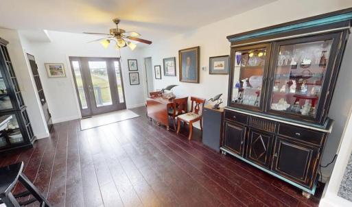 Photo #8 of 39030 STATE LINE RD, GREENBACKVILLE, VA 0.5 acres