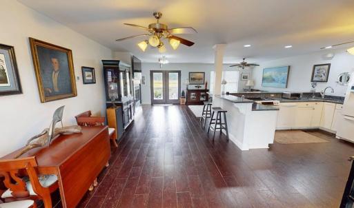 Photo #9 of 39030 STATE LINE RD, GREENBACKVILLE, VA 0.5 acres