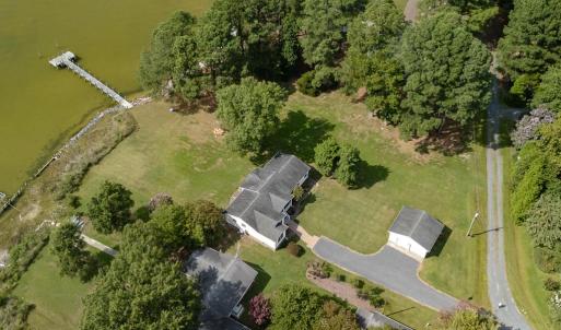 Photo #31 of 23449 HOLLY COVE RD, ONANCOCK, VA 0.4 acres