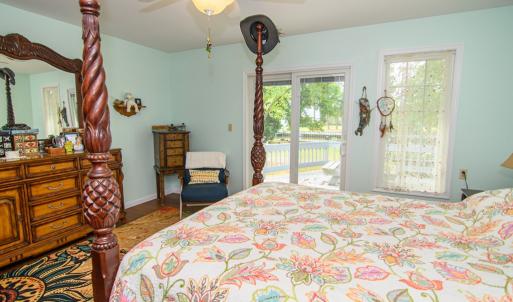 Photo #16 of 20502 BALDPATE LN, ONANCOCK, VA 0.6 acres