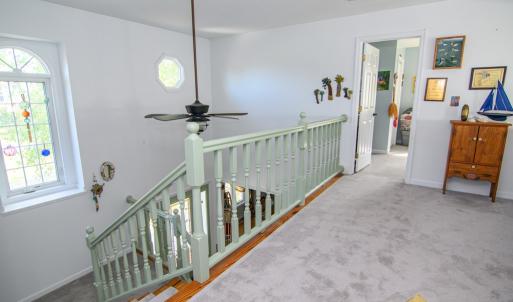 Photo #20 of 20502 BALDPATE LN, ONANCOCK, VA 0.6 acres