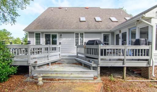 Photo #33 of 20502 BALDPATE LN, ONANCOCK, VA 0.6 acres
