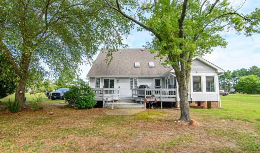 Photo #34 of 20502 BALDPATE LN, ONANCOCK, VA 0.6 acres