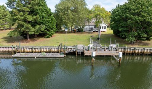 Photo #40 of 20502 BALDPATE LN, ONANCOCK, VA 0.6 acres
